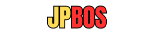 JPBOS